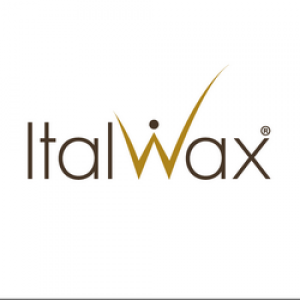 Italwax